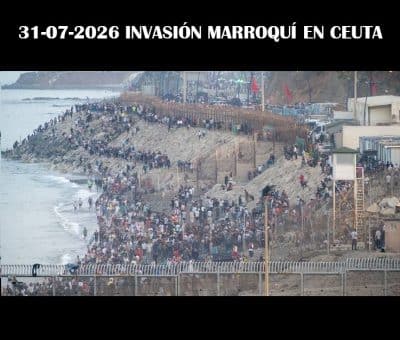 Hechos importantes del mes de julio 2026