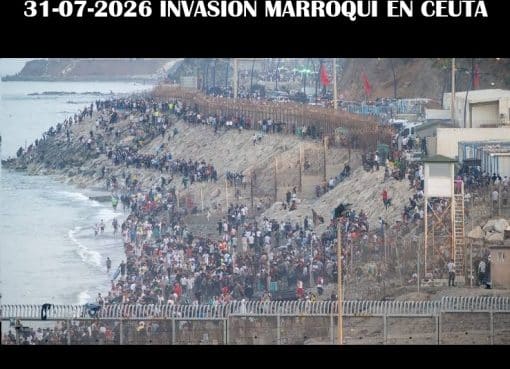 Hechos importantes del mes de julio 2026