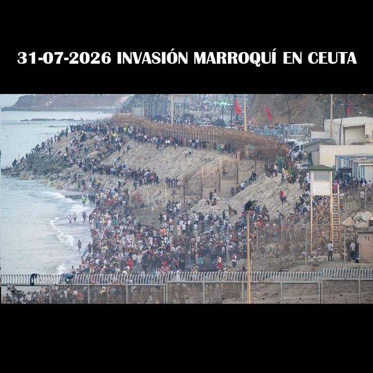 Hechos importantes del mes de julio 2026