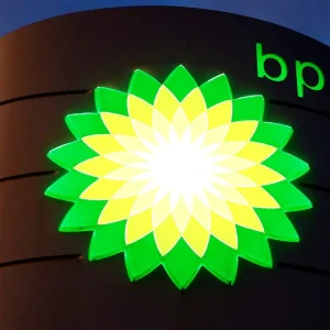BP desarrollará un campo de gas costa afuera en Venezuela junto a empresas vinculadas a la administración Trump