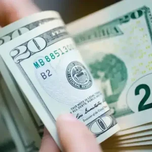 Este es el precio del dólar y el euro publicado por el BCV vigente para el 14 de agosto