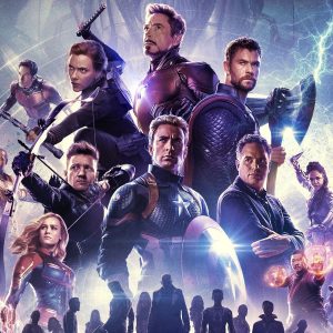 Orden cronológico de Marvel para ver todo antes de Avengers Doomsday