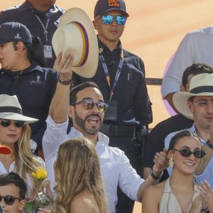 Abelardo De la Espriella dio el primer gran golpe a las Farc y al Clan del Golfo en ofensiva militar
