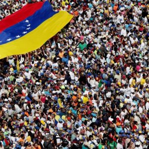 Provea exige que diálogo entre Gobierno y oposición priorice derechos humanos, presos políticos y elecciones libres