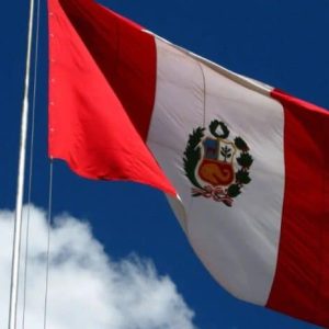Perú reporta 11 muertos y 114 desaparecidos entre sus ciudadanos que combaten por Rusia