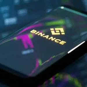 Binance avanza con implementación de su tarjeta en Venezuela para pagos con criptomonedas