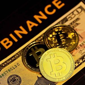 Binance despliega su tarjeta en Venezuela en un mercado impulsado por el auge de las stablecoins