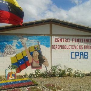 OVP denuncia muerte de otro preso bajo custodia del Estado por presunta falta de atención médica en Anzoátegui