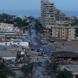 Cámara de Comercio de La Guaira insiste en alivio fiscal para evitar quiebras