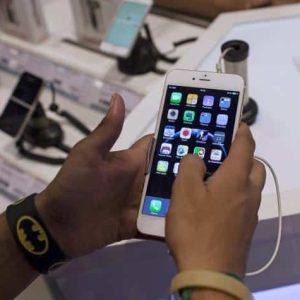 Movistar y Digitel ajustan sus tarifas en agosto con nuevos precios para sus planes móviles