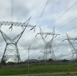 Venezuela registró récord de demanda eléctrica de 15 mil 625 megavatios, el nivel máximo en los últimos ocho años: Por las altas temperaturas