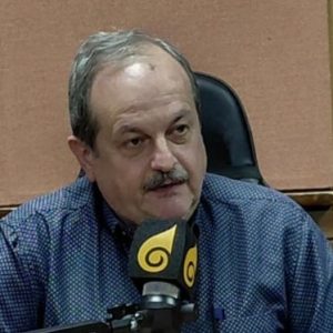 Consenso Educativo pide a los colegios generar «confianza» ante el retorno a las aulas tras el terremoto