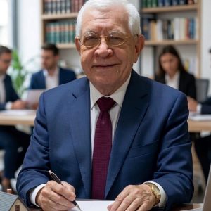Ley del régimen especial de arrendamiento de inmuebles destinados a vivienda. POR: DR. ALIRIO FIGUEROA ZAVALA. Individuo de número de la Academia de Ciencias Jurídicas del estado Zulia.