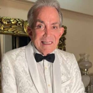 Gilberto Correa asegura que hubo corrupción en la decisión de su proceso judicial