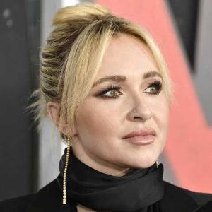 DEA se suma a investigación sobre la muerte de Hayden Panettiere