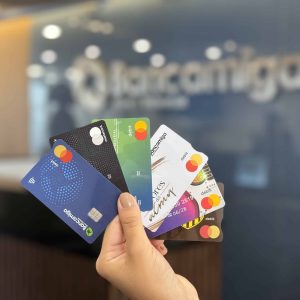 Tarjeta de Débito Mastercard Bancamiga: alcance global, seguridad digital y beneficios a la medida