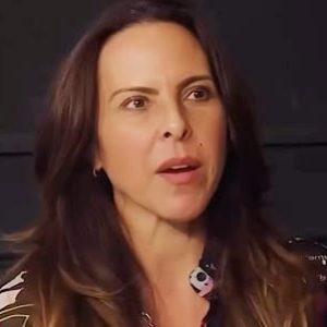 Kate del Castillo confirma la cuarta temporada de La Reina del Sur