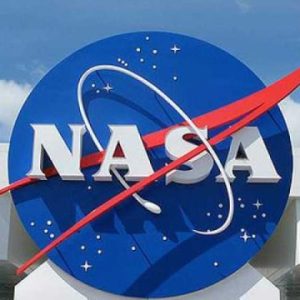 La NASA fracasa en intento de rescatar al telescopio Swift antes de su reentrada a la atmósfera