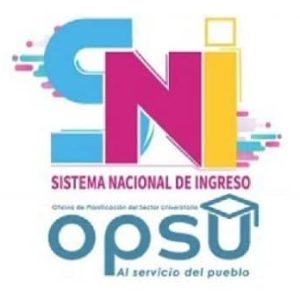 OPSU 2026 anuncia publicación de primera asignación de cupos del Sistema Nacional de Ingreso⁠