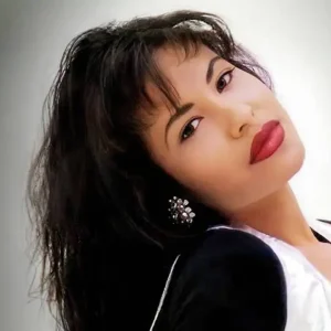 Revelan respuesta de Selena Quintanilla rechazando a Jesucristo días antes de morir (+Video)