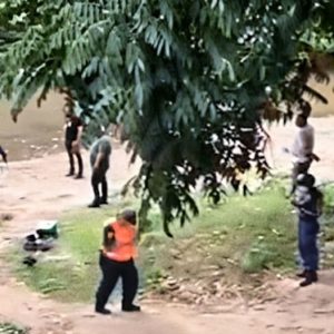 MUNICIPIO MACHIQUES DE PERIJÁ | Hallan cuerpo de un sexagenario en las aguas del río Apón en Machiques