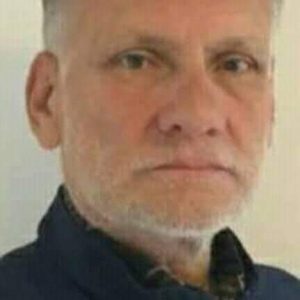 En 8 meses «876 horas de apagones» El desbastador costo del colapso eléctrico en Maracaibo-Zulia… ¿Habrá más? Por Joaquín Chaparro Oliveros.