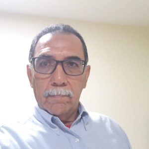 El país en el epicentro del desatino. Por José Luis Centeno S