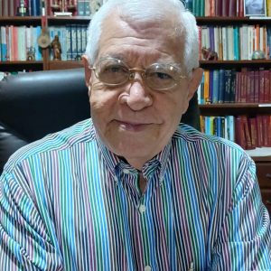 SOBRE EL DERECHO DE LOS TRABAJADORES EN LAS ORGANIZACIONES SOCIALES. Por: Dr. Alirio Figueroa Zavala.