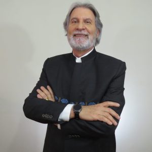 El regreso al origen: El ciudadano como eje de la política moderna Por: Orlando Goncalves