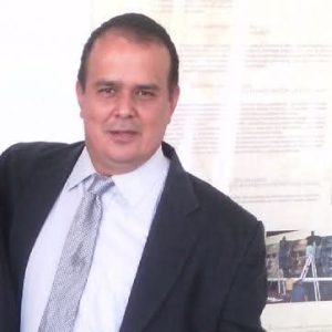 «Veraz» Tome nota Dinorah, por el bien de Venezuela. Por: Robert Alvarado