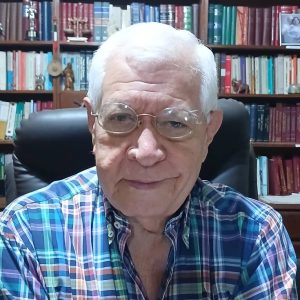 COMENTARIO SOBRE EL IMPUESTO SOBRE VEHICULOS. Por el Dr. Alirio Figueroa