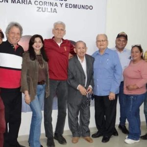 ​¡El Zulia no se rinde! La Sociedad Civil exige elecciones libres y el respeto absoluto a la voluntad popular