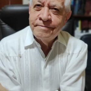 SOBRE EL DERECHO A LA VIVIENDA Y A LA SALUD. Por el Dr. Alirio Figueroa.