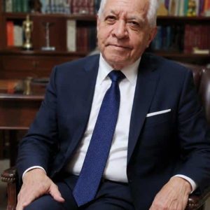EL IMPUESTO SOBRE ESPECTACULOS PUBLICOS. Por el Dr. Alirio Figueroa.