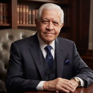 DOLARIZACION EN VENEZUELA. POR: Dr. Alirio Figueroa Zavala. INDIVIDUO DE NÚMERO DE LA ACADEMIA DE CIENCIAS JURÍDICAS DEL ESTADO ZULIA