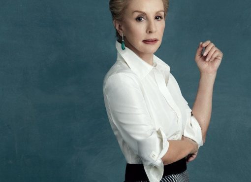 soberanos