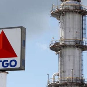 CITGO impone nuevo récord de exportaciones de diésel ultrabajo en azufre