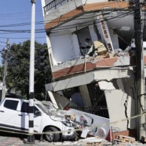 Noruega y Suecia destinarán 1,5 millones de dólares de ayuda a Colombia