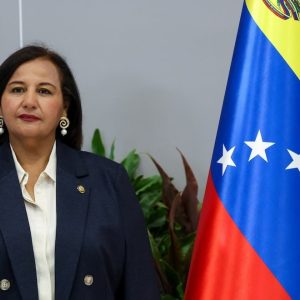 La exigencia que la AN de 2015 llevará a las negociaciones y que podría cambiar el escenario electoral