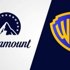 Juicio antimonopolio por fusión de Paramount y Warner Bross iniciará en marzo de 2027