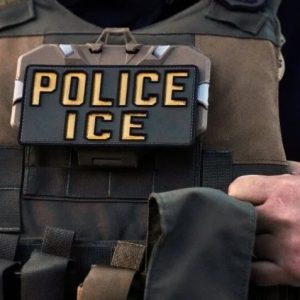 Casi 11.000 venezolanos fueron deportados de EEUU en un solo mes