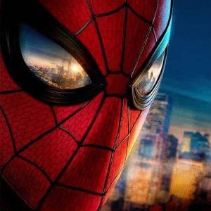 Spider-Man: Brand New Day se convierte en la más taquillera con una recaudación de 1.155 millones de dólares en una semana