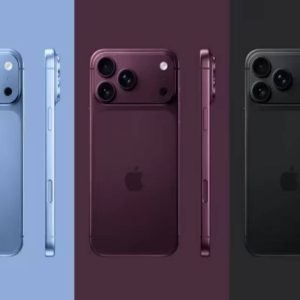 Apple integrará Gemini de Google en la nueva versión de Siri