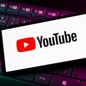 ¡INGRESOS EXTRAS! Sepa cómo ganar dinero con los vídeos de YouTube