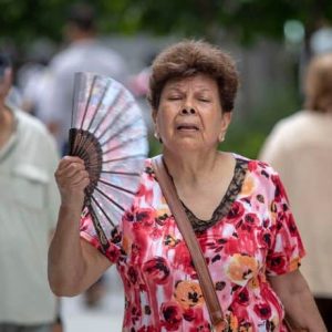 Declinación solar aumentará el calor en Venezuela y expertos alertan sobre mayores riesgos eléctricos