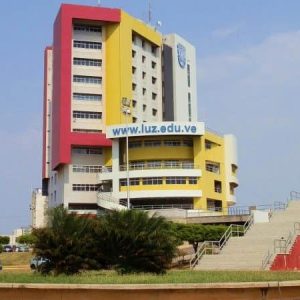 Suspenden clases presenciales en LUZ tras sismo sentido en Maracaibo este lunes #10Ago