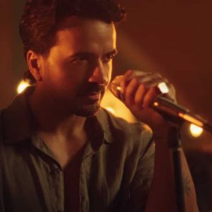 Luis Fonsi estrena nuevo sencillo y video ‘Me despido’ (+Video)