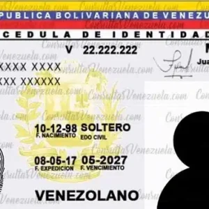 Prohibido retener la cédula en alcabalas: ley sanciona a funcionarios que incauten documentos de identidad