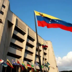 TSJ prorrogó por 60 días Decreto de Emergencia Económica