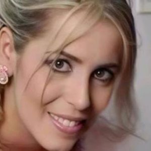 Remueven a jueza vinculada a procesos de presos políticos en Venezuela